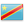 Congo, Republic of