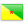 French Guiana
