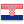 Croatia/Hrvatska
