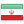 Iran (Islamic Republic of)