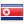 Korea, Democratic People's Republic