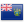Pitcairn Island