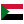 South Sudan