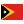East Timor