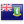Virgin Islands (British)